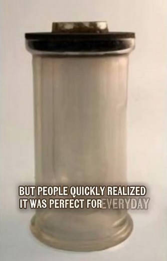 James Dewar: The Scientist Who Invented the Thermos