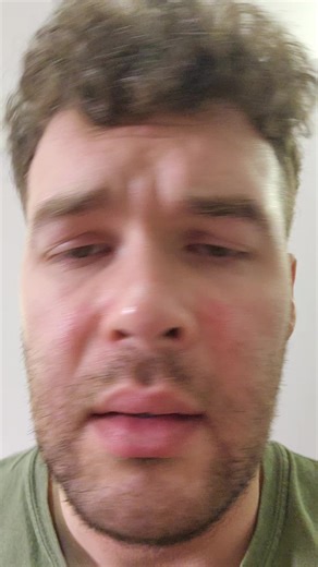 Matt (@elevenbarr)’s videos with Lacrimosa - Jairos & Isabel