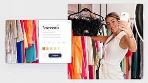 Catálogo virtual: qué es, para qué sirve y sus principales ventajas