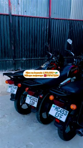 kp_pikipiki_used_ltd (@kp_pikipiki_used_ltd)’s videos with original sound - kp_pikipiki_used_ltd