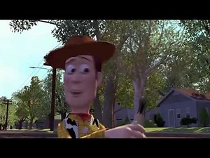 Ultimate NOOOOOOOOOOOOO!!!! Compilation