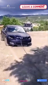 10K views · 52 reactions | cara cepat bongkar mesin | Indonesia modifikasi | Facebook