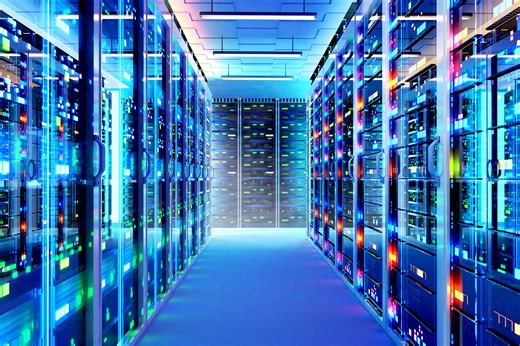 Treasury and finance: Working together to manage risk and complexity