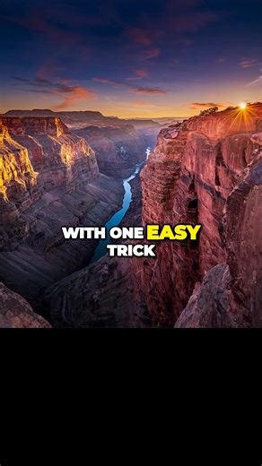 19K views · 293 reactions | How would you compose this photo? Get your FREE camera settings cheat sheets. Visit timsphotos.com | TimsPhotos | Facebook