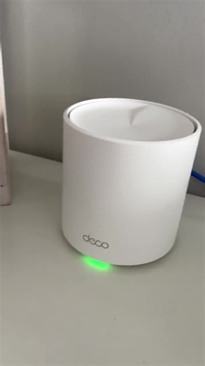 Decorative Router Cover Deco X20 - X60, X55 Pro, and More! Cute Wifi Hider. Hide Wifi Router, Tp Link Deco X20. Clever Concealer - Etsy