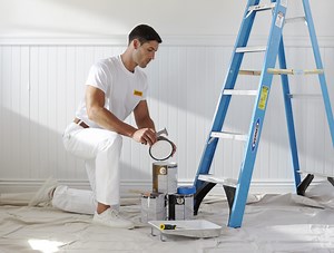 CertaPro Painters® of Palatine | Professional Painting Services