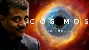 Cosmos Una Odisea En El Espacio Y Tiempo (2014) Latino Temporada 2 Episodio 13 Sin Miedo A La Oscuridad