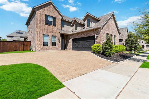 4900 Spanish Oaks Dr, McKinney, TX 75070 - MLS 20894204 - Coldwell Banker