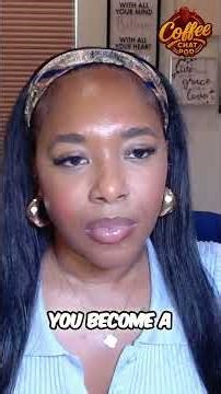 Unlocking Leadership: From Bossy to Inspirational #shorts