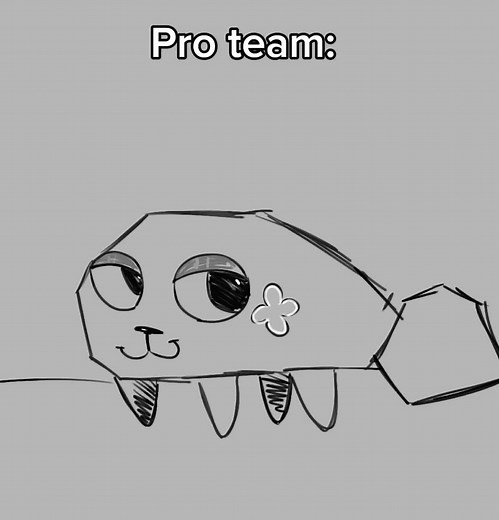 Dandy's World Update Gameplay Review and Highlights