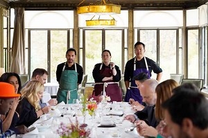 'Top Chef' Season 20 Finale Recap: And the Winner Is...