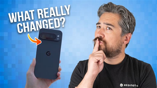 Camera Design Philosophy with Google's Pixel Team | The PetaPixel Podcast