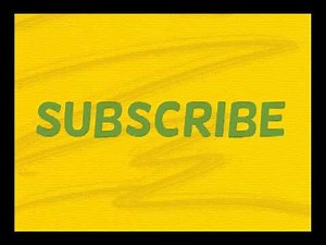 Protoje - Wrong Side of the Law