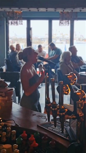 𝗦𝗧𝗥𝗔𝗜𝗚𝗛𝗧 𝗢𝗙𝗙 𝗔 𝗣𝗟𝗔𝗡𝗘 𝗙𝗥𝗢𝗠 𝗗𝗨𝗕𝗔𝗜 & 𝗜𝗡𝗧𝗢 The Mermaid, Brixham 𝗜𝗧'𝗦 𝗥𝗛𝗜𝗔𝗡𝗡𝗔 𝗟𝗘𝗪𝗜𝗦 𝗙𝗥𝗢𝗠 𝟰𝗣𝗠 𝗧𝗢𝗗𝗔𝗬 !! ✈️ 🧜🏻‍♀️ With delicious Olive Brixham 🌯 STREET FOOD available ALL the way until 8pm, along with the tastiest drinks 🍸🍹 We're serving up the BEST FAMILY FRIENDLY SUNDAY on The English Riviera 🌮🥙🥗 😋 • 𝗟𝗜𝗩𝗘 𝗠𝗨𝗦𝗜𝗖 🎶 Rhianna Lewis 4 PM-7 PM 🎤 • 𝗟𝗜𝗩𝗘 𝗦𝗜𝗫 𝗡𝗔𝗧𝗜𝗢𝗡𝗦 🏉 Wales v France 3:10 PM • 𝗟𝗜𝗩𝗘 𝗪𝗜𝗡𝗧𝗘𝗥 𝗢𝗟�