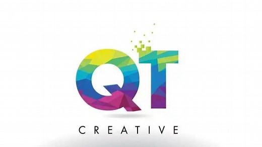 【官方授权】C   QT开发入门实战教程，包含（Qt5/6、C语言/C  、数据库、OpenCV、Quick、Qt实战项目）