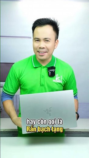 Review Razer Blade 14 2022 White RZ09-0427 - AMD Ryzen 9 6900HX RTX 3070 Ti 14 inch QHD 165Hz