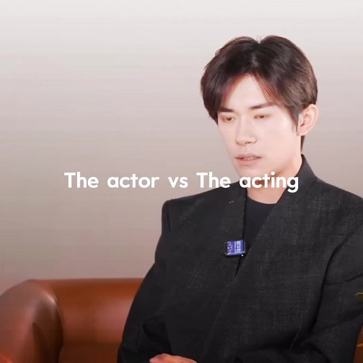 Jackson Yee dan Film 'Big World': Kisah Inspiratif