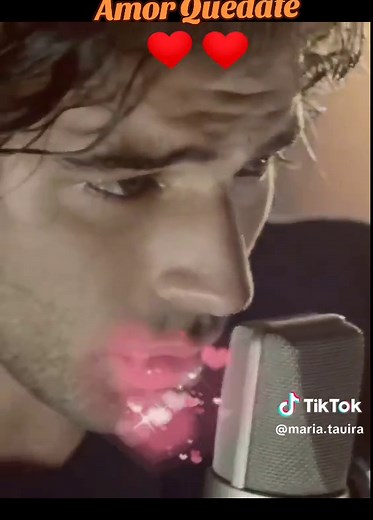 Amor Quédate: La Canción Romántica de Jean Carlos Canela