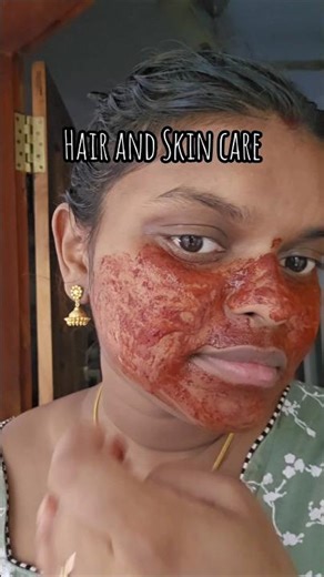 Pregnancy Morning Routine 🤰💛 | Simple & Calm