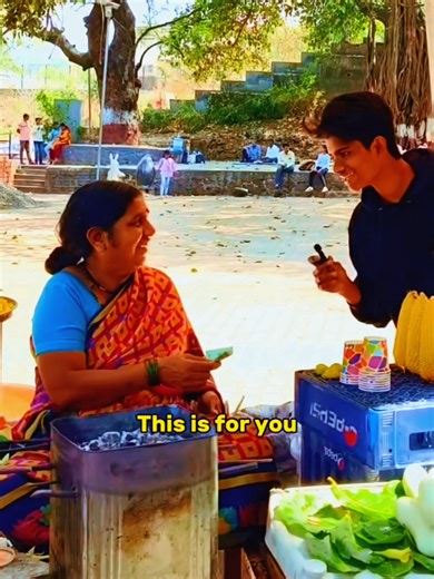 Grandfather Of Colour Trading (@grandfatheroftrading)’s videos with FA9LA - Flpraechi