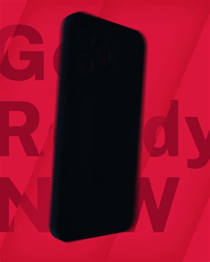 Don't be caught off guard in a natural disaster These four apps will help keep you up to date and prepared. 🔥Hazards Near Me NSW - Hazards Near Me NSW helps you to stay safe with information about local emergencies, including flood, bushfire and tsunamis. The app can send you push notifications when there are new incidents or when information changes. 🚗Live Traffic NSW - Live Traffic NSW provides real-time updates on road conditions and traffic incidents in NSW and across borders into QLD, SA,