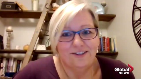 Teachers say they are ‘stretched’ responding to social media impacts in classrooms