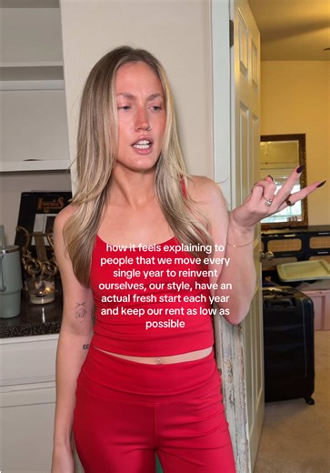 Smart Moving Tips for a Fresh Start Every Year