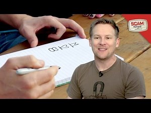 Puzzle Challenge Showdown