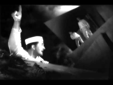 The Call of Cthulhu - Official Trailer