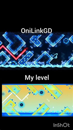 play by: just a gd player