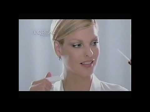 Lifetime Commercial Breaks, December 2008