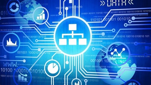 This is our moment to make history, the same way the Rural Electrification Act impacted the 1930s