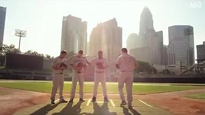 19 reactions · 24 shares | What it Takes to be a Soldier in the Army of Christ | Christian Inspiration | Facebook