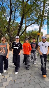 301K views · 10K reactions | SO SINO SA INYO SI DAO MING SI? SB19 is bringing back the Meteor Garden fever with their viral TikTok video featuring the show’s iconic theme song! A’TIN’s got kilig over their F4-style charm. COURTESY: SB19/Tiktok | GMA News | Facebook