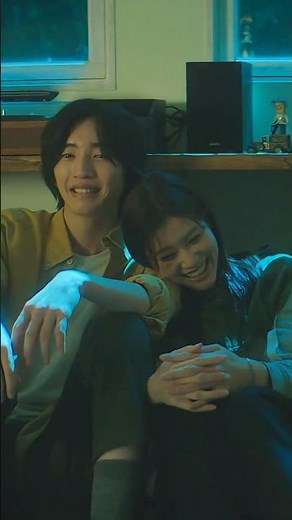 『君が最後に遺した歌』3月20日(金・祝)公開【WEBCM 涙篇】