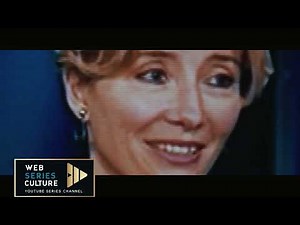 I Am Legend 2 (2025) - Official First Trailer | Will Smith & Michael B. Jordan Reignite the Legacy!