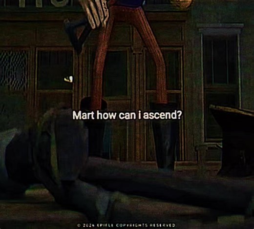 "close your eyes and make a wish" || hello neighbor edit || #mrpeterso... | hello neighbor