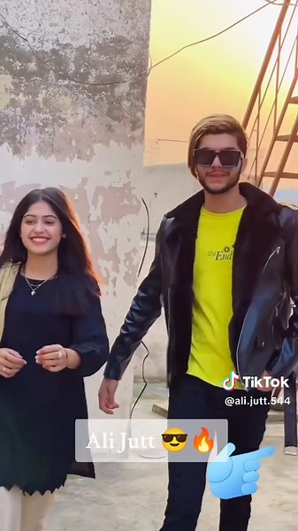 Explore the Legacy of Ali Jutt and His Work