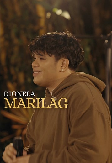 Nine Degrees North on TikTok