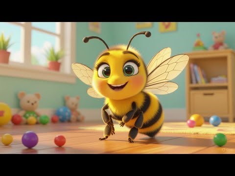 Chanson Amusante sur la Joie et les Amis Chante avec Teo à Miami! ‪@BaBeeTeo‬ 2