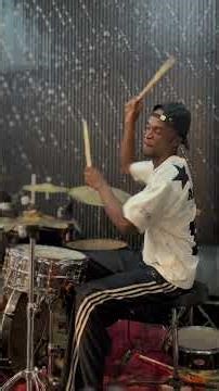 #seben #sebene #sebenelife #drummer #rumba #music #sebentar