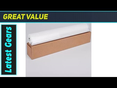 NPG-67 Drum Unit: The Ultimate Fix for Canon IRC Printers!