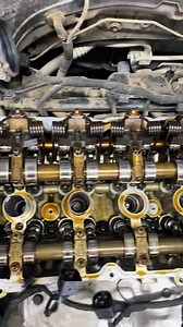 25K views · 1.2K reactions | Mini Engine Repair. #auto #mechanicmike #automotive #automechanic | Mechanic Mike | Facebook