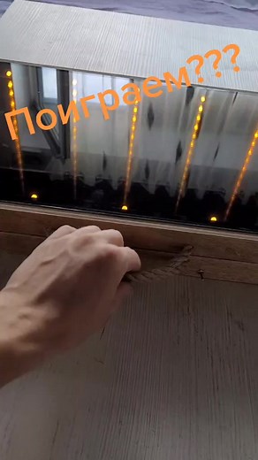 Awesome Table on TikTok