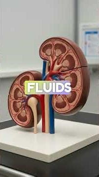 Part 1. Treatment of DKA Isn’t a Race, It’s Chess: Strategic Management of DKA in Dogs and Cats