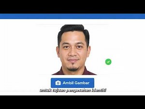 Panduan Pemilihan Majikan oleh Pekerja | LINDUNG 24 Jam