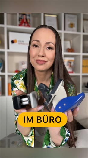 Deutsch lernen: A1 & A2 Kurse im Paket