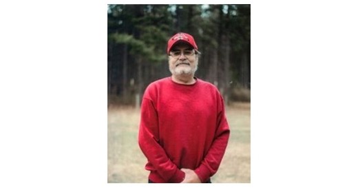 David Whitehead Obituary (2026) - Watkinsville, GA - Lord & Stephens Funeral Home - West
