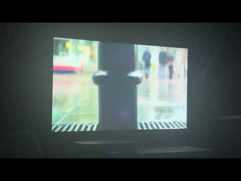 Coronation Street Intro-15/01/2026