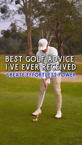 80K views · 3K reactions | Understanding this gave me a totally new outlook on how to create power with my golf swing #golf #golfer #golfswing #golftips #golfswingtips #golfswingcoach #golfcoach | CK GOLF | Facebook